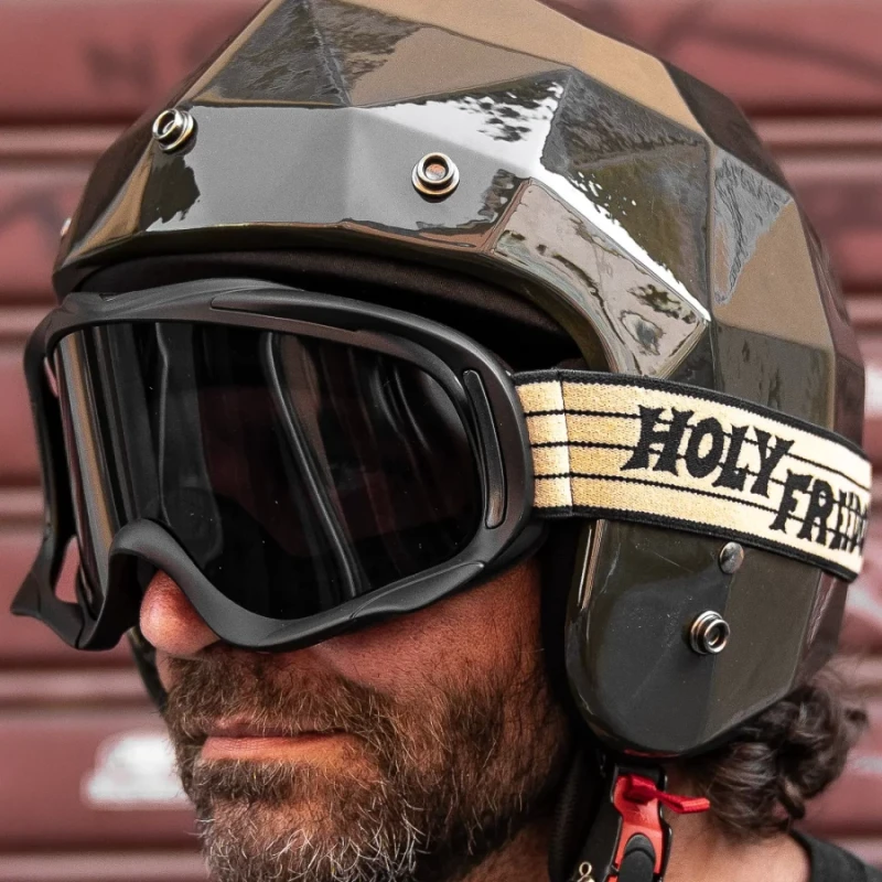 snowheels-fume-goggles (5).jpg