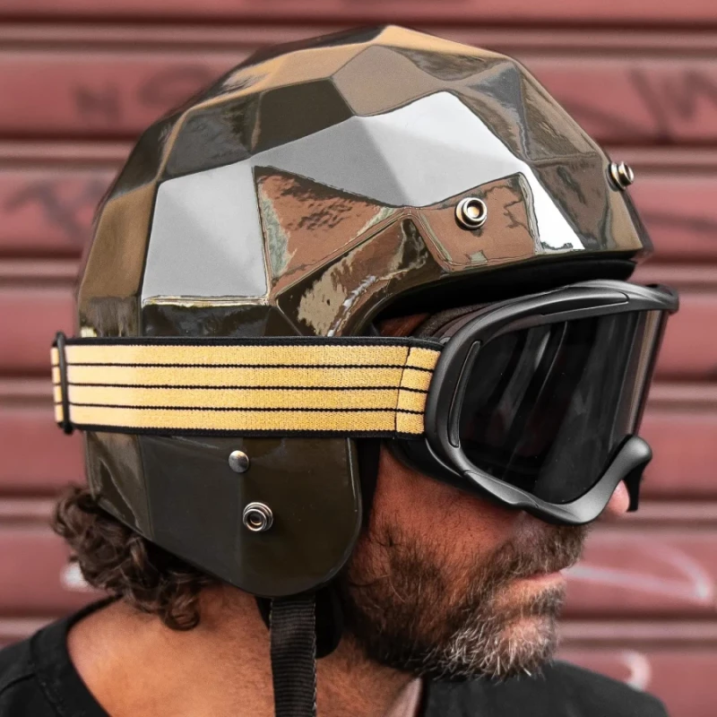 snowheels-fume-goggles (7).jpg