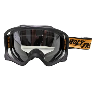 HolyFreedom SNOWHEELS - gogle 