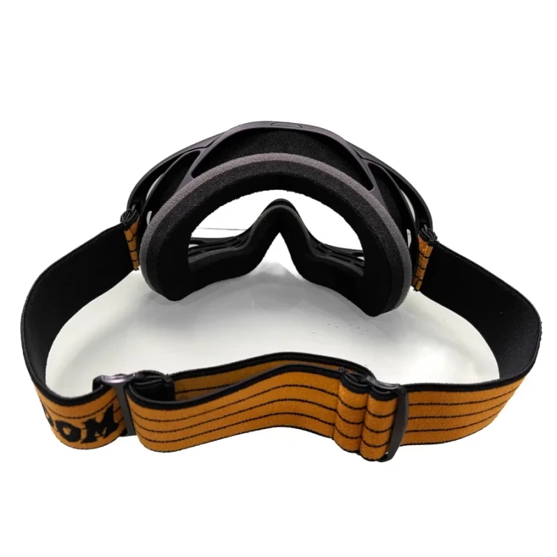 snowheels-goggles (3).jpg
