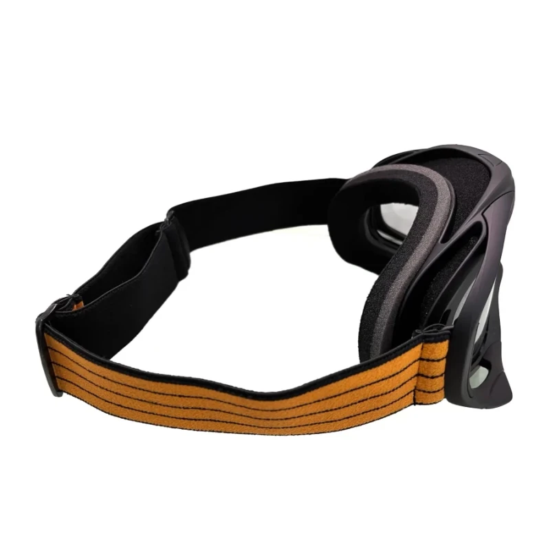 snowheels-goggles (2).jpg
