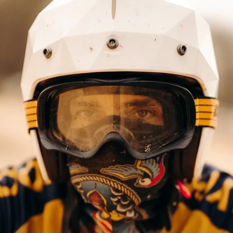 snowheels-goggles (4).jpg