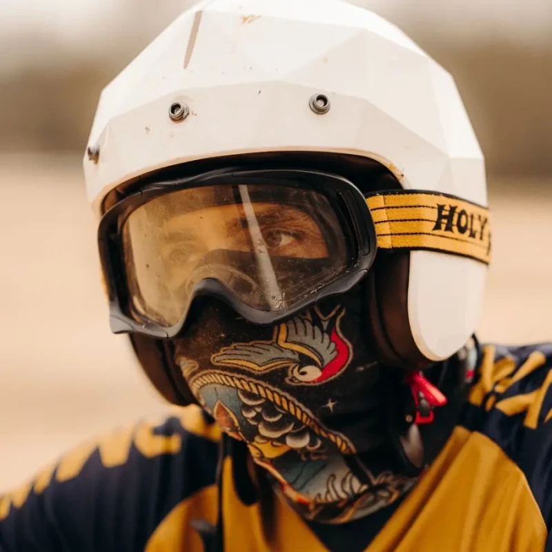 snowheels-goggles (5).jpg
