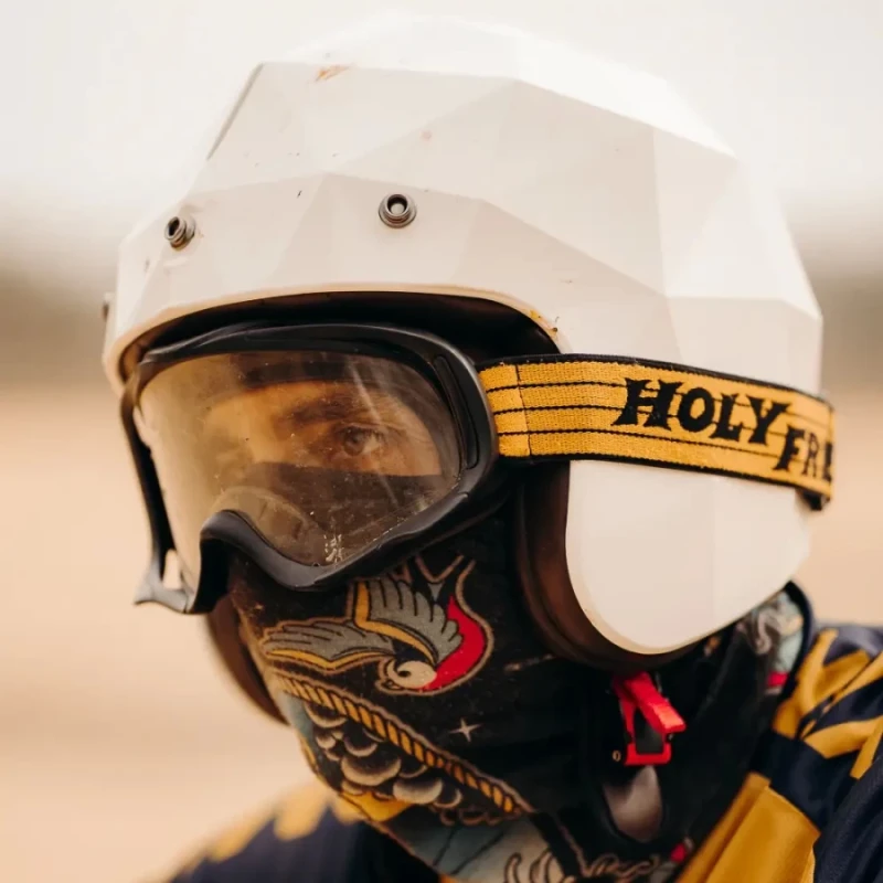 snowheels-goggles (6).jpg