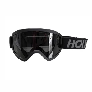 HolyFreedom RAPINA - gogle 