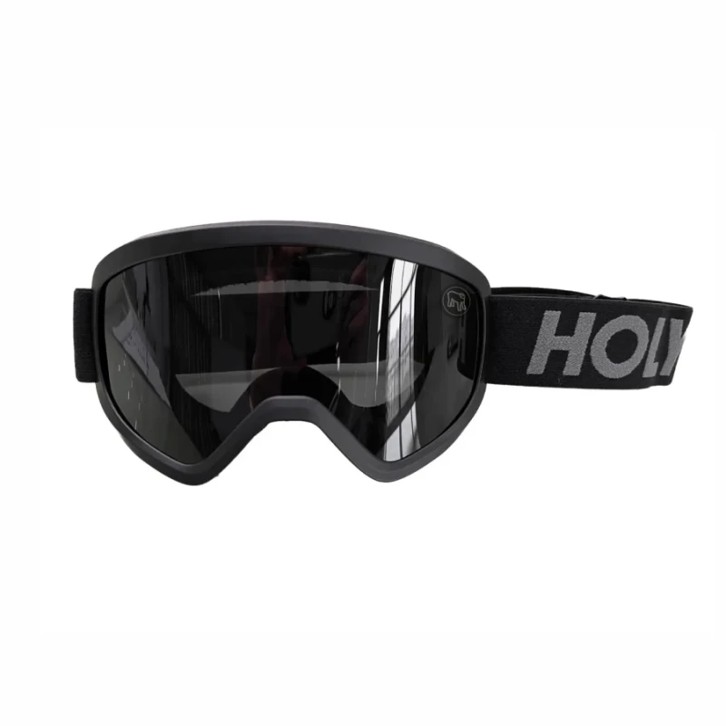 rapina-goggles.jpg