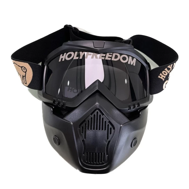 fat-rat-mask.jpg