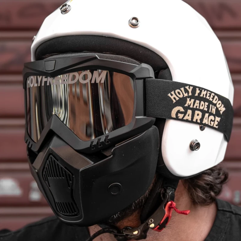 fat-rat-mask (4).jpg