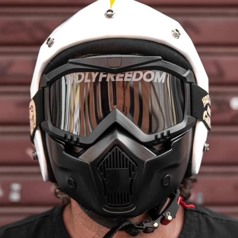 fat-rat-mask (5).jpg