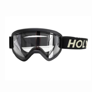 HolyFreedom RAPINA TR- gogle