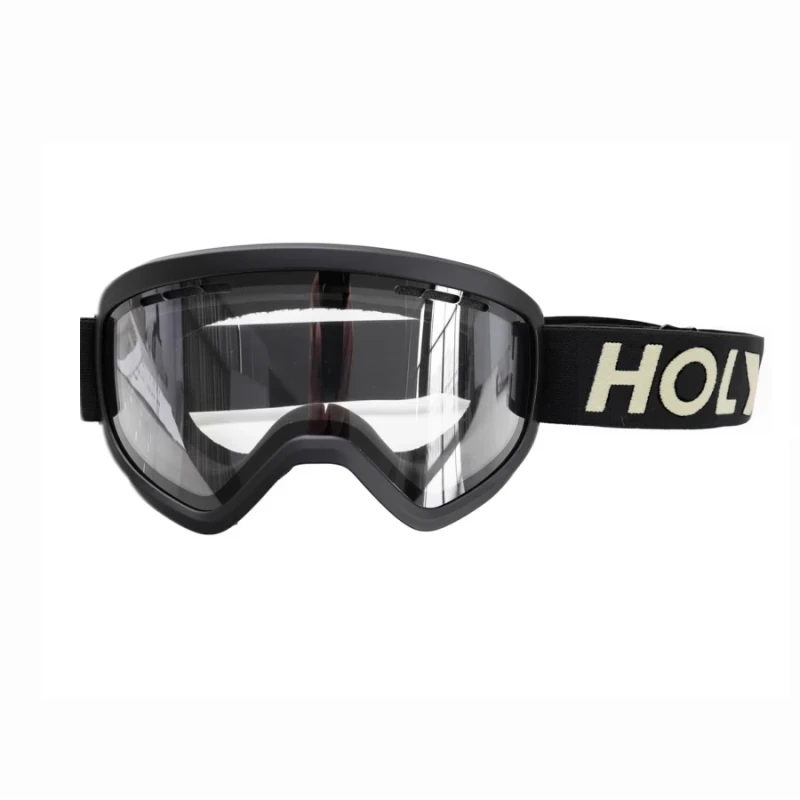 rapina-tr-goggles.jpg