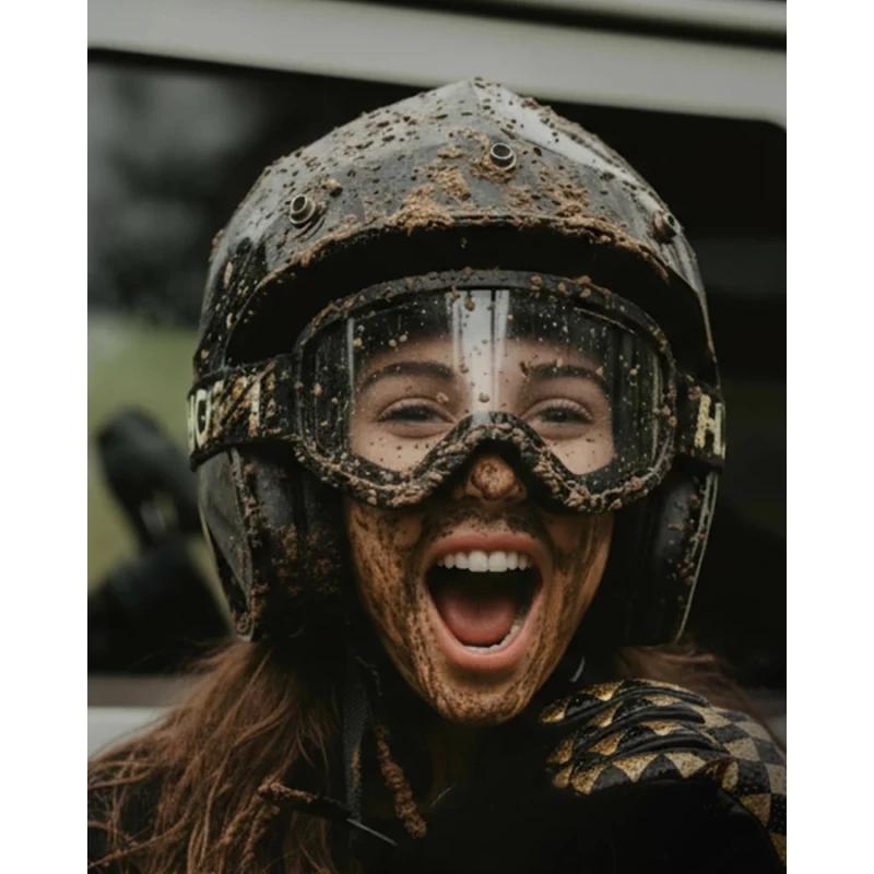 rapina-tr-goggles (1).jpg