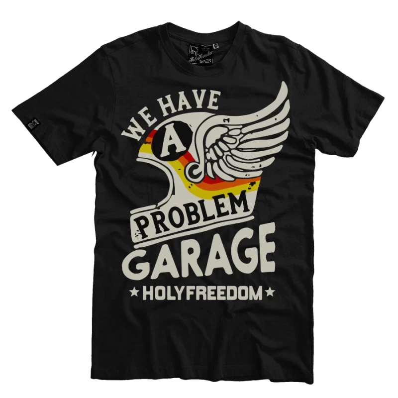 t-shirt-wing.jpg