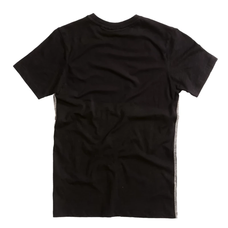 t-shirt-wing (1).jpg