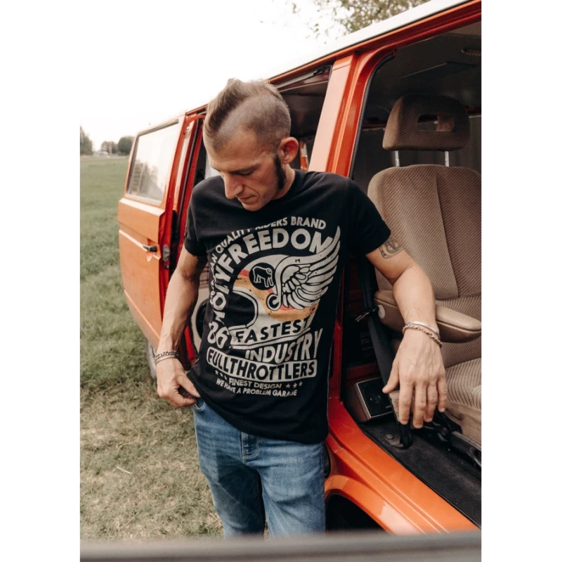 t-shirt-wing (4).jpg