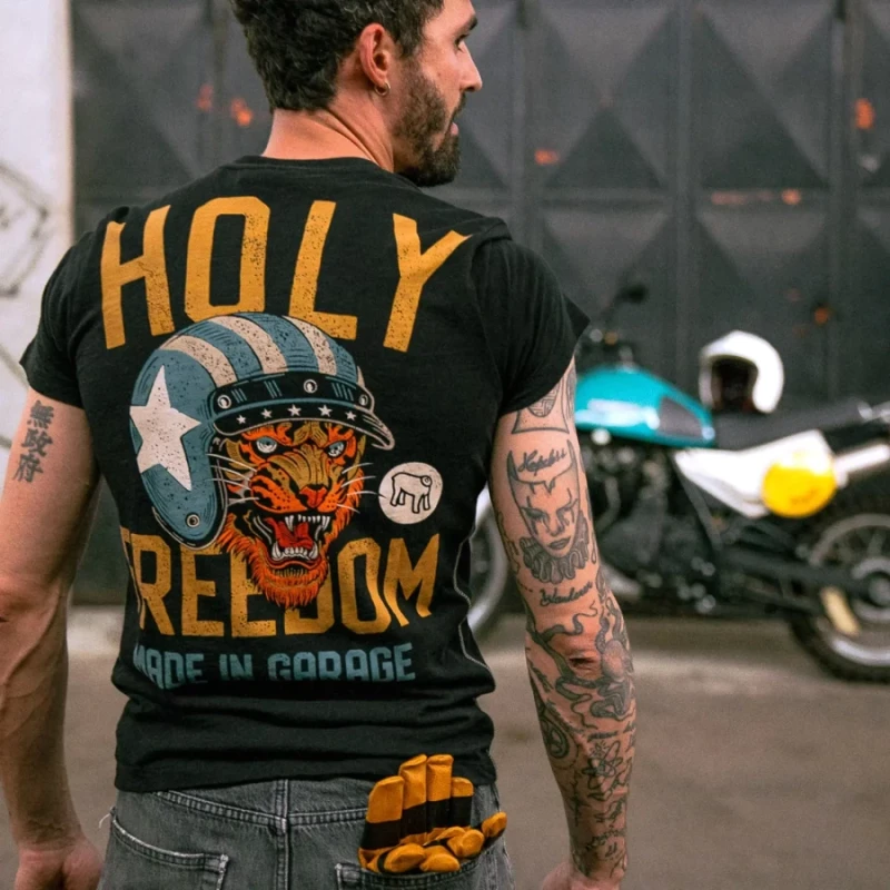 tigertee-t-shirt (4).jpg
