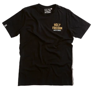 HolyFreedom TIGERTEE t-shirt