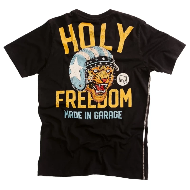 tigertee-t-shirt.jpg