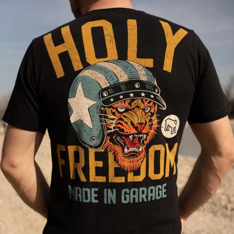 tigertee-t-shirt (6).jpg