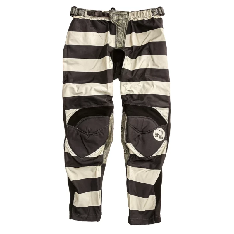 trouser-mud-black.jpg