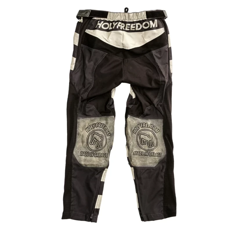 trouser-mud-black (1).jpg