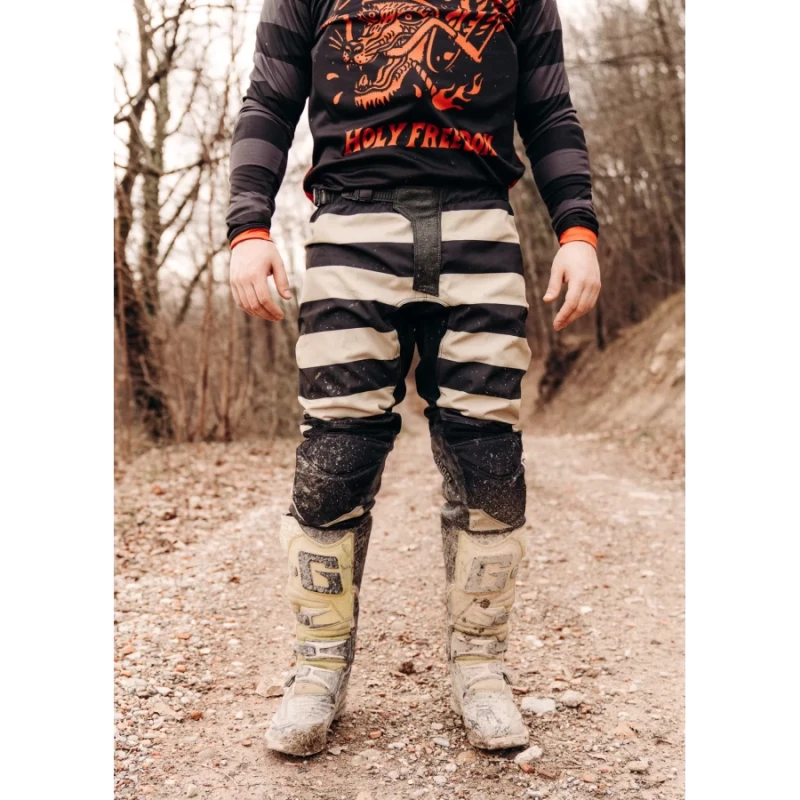 trouser-mud-black (2).jpg