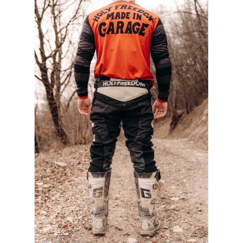 trouser-mud-black (6).jpg