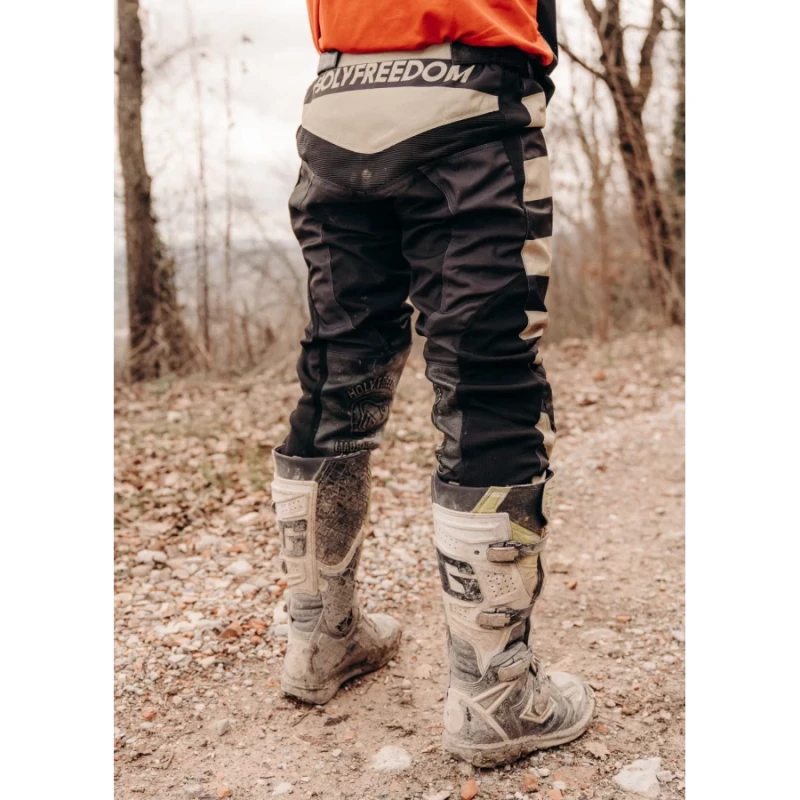 trouser-mud-black (3).jpg