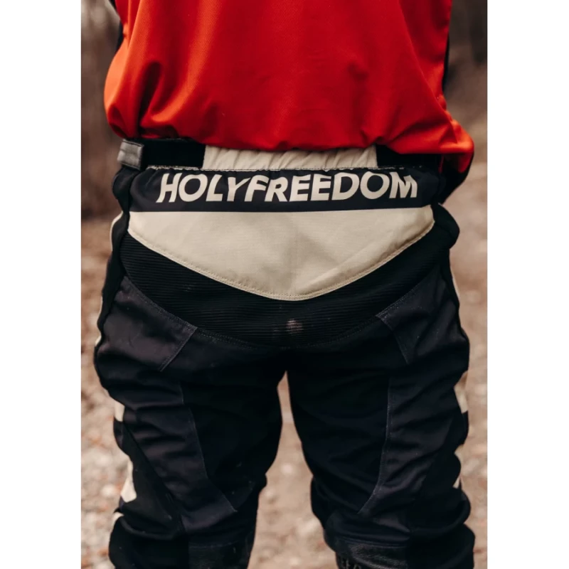 trouser-mud-black (4).jpg