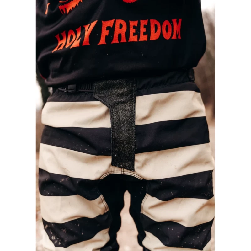 trouser-mud-black (5).jpg