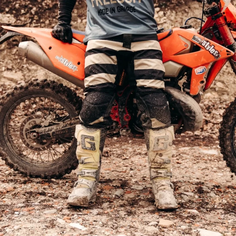 trouser-mud-black (7).jpg