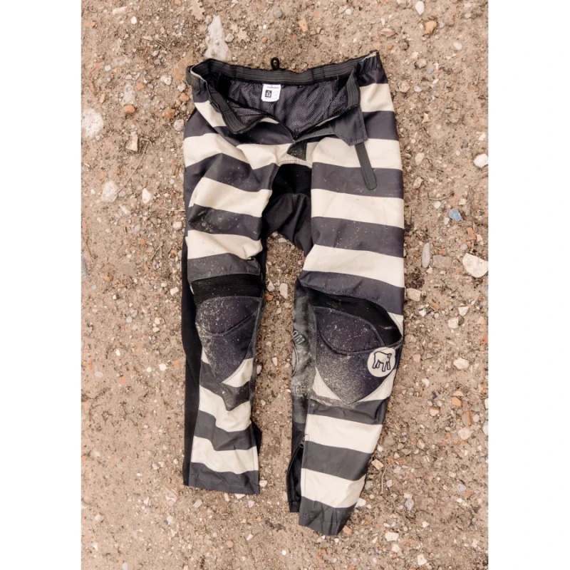 trouser-mud-black (8).jpg