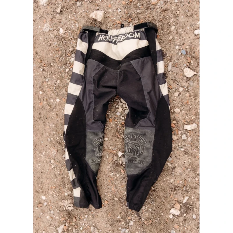 trouser-mud-black (9).jpg