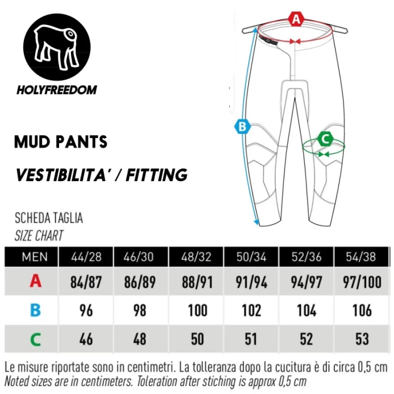 trouser-mud-black (10).jpg