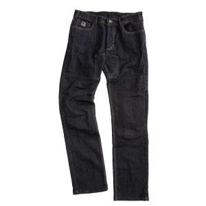 HolyFreedom RINSED Jeans - spodnie motocyklowe