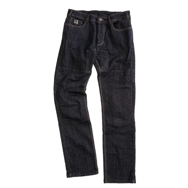 rinsed-jeans.jpg