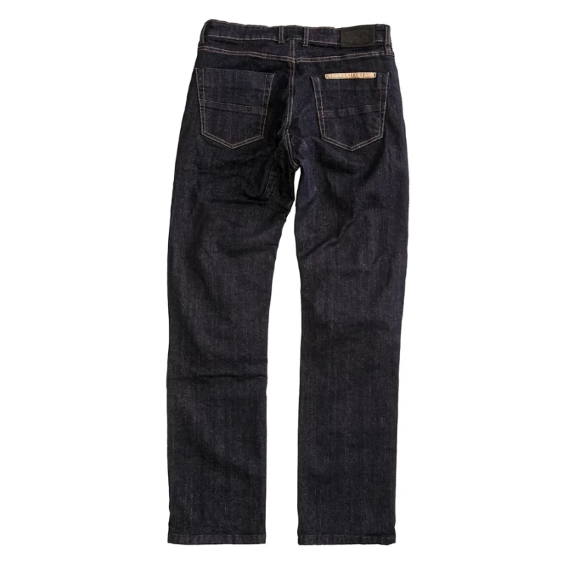 rinsed-jeans (1).jpg
