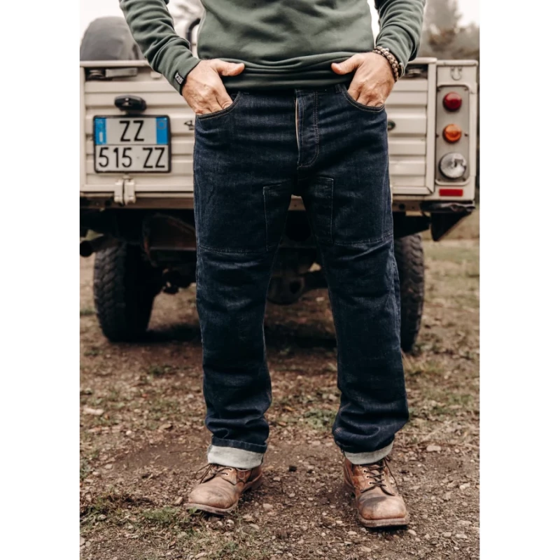 rinsed-jeans (2).jpg