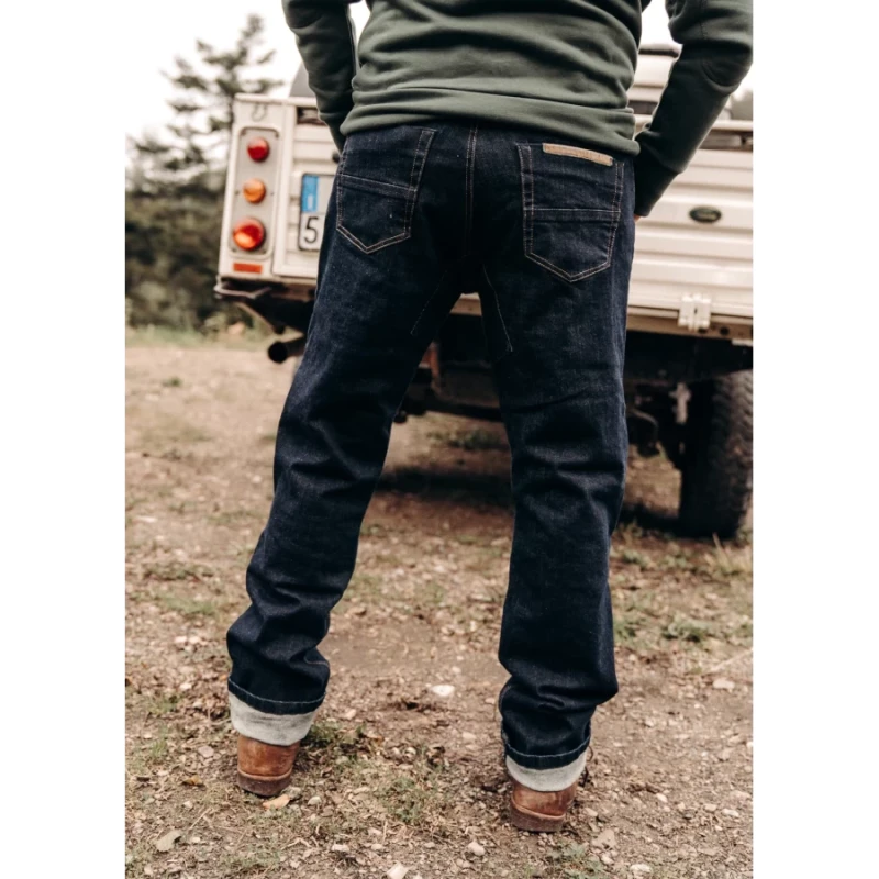 rinsed-jeans (3).jpg
