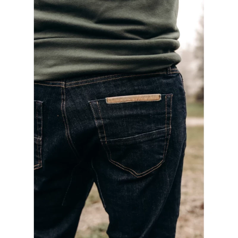 rinsed-jeans (4).jpg