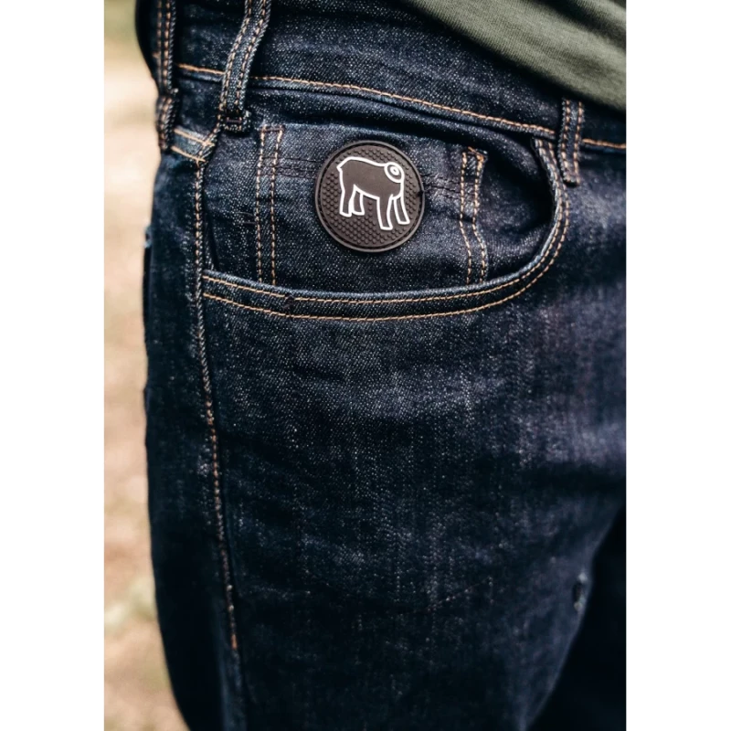 rinsed-jeans (5).jpg