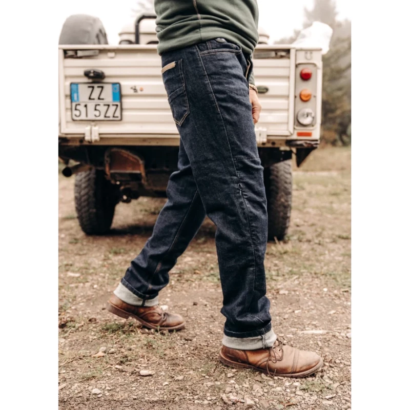rinsed-jeans (6).jpg