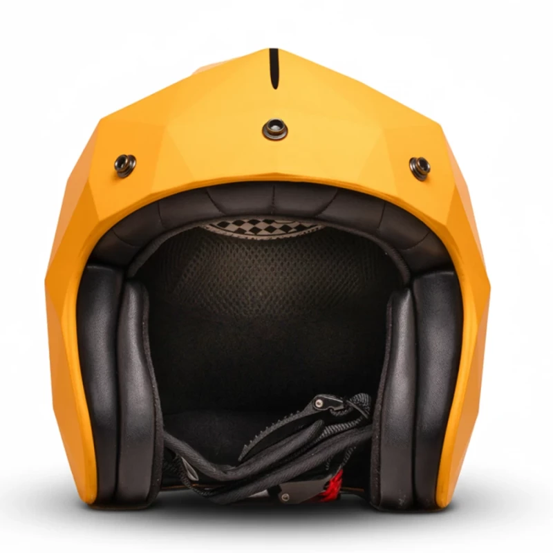 holyfreedom-helmet-stealth-matt-yellow (1).jpg
