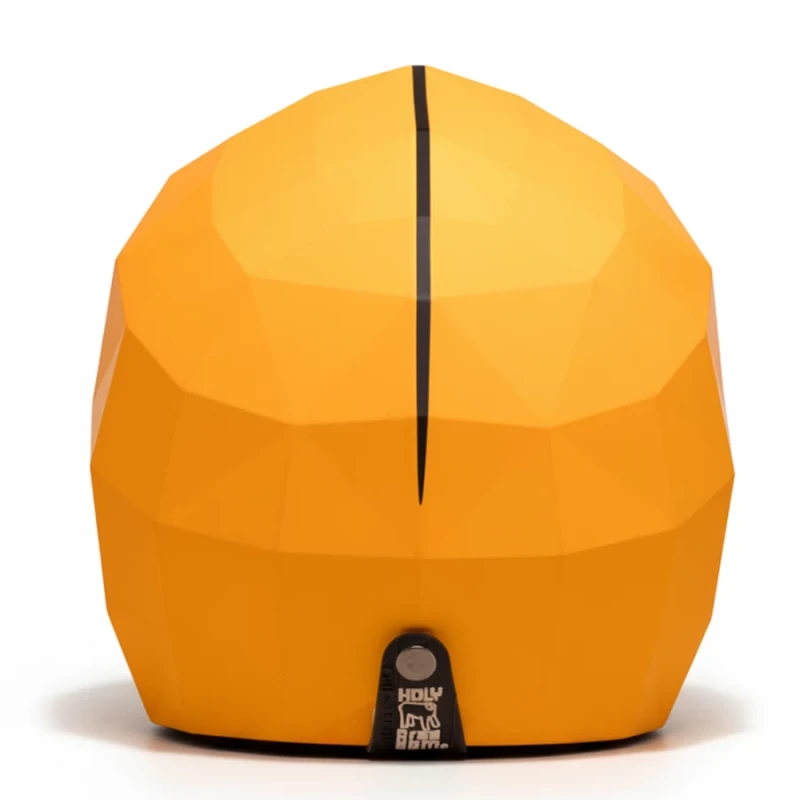 holyfreedom-helmet-stealth-matt-yellow (2).jpg