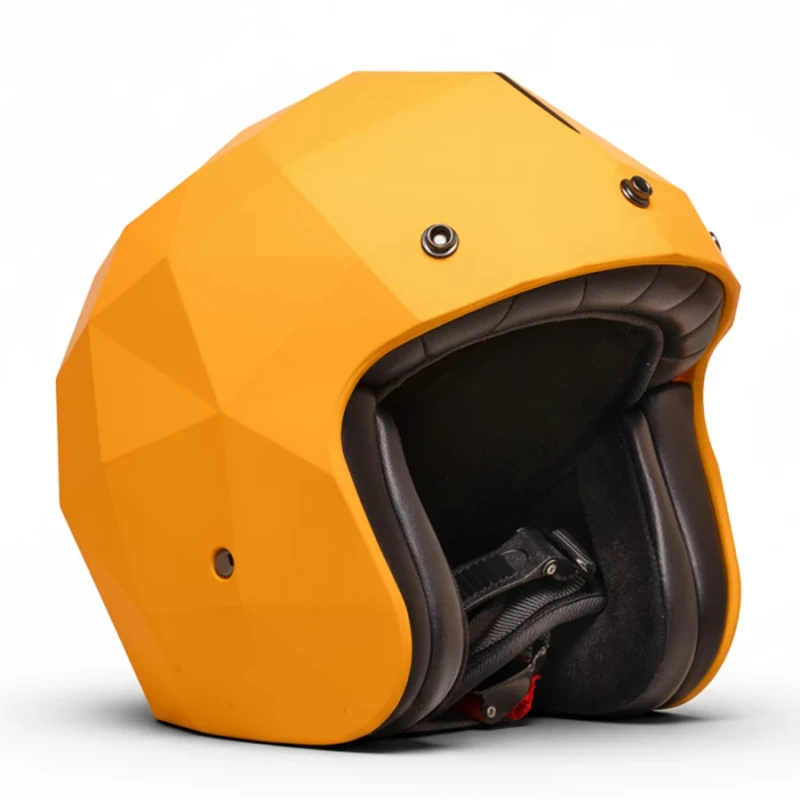holyfreedom-helmet-stealth-matt-yellow (4).jpg
