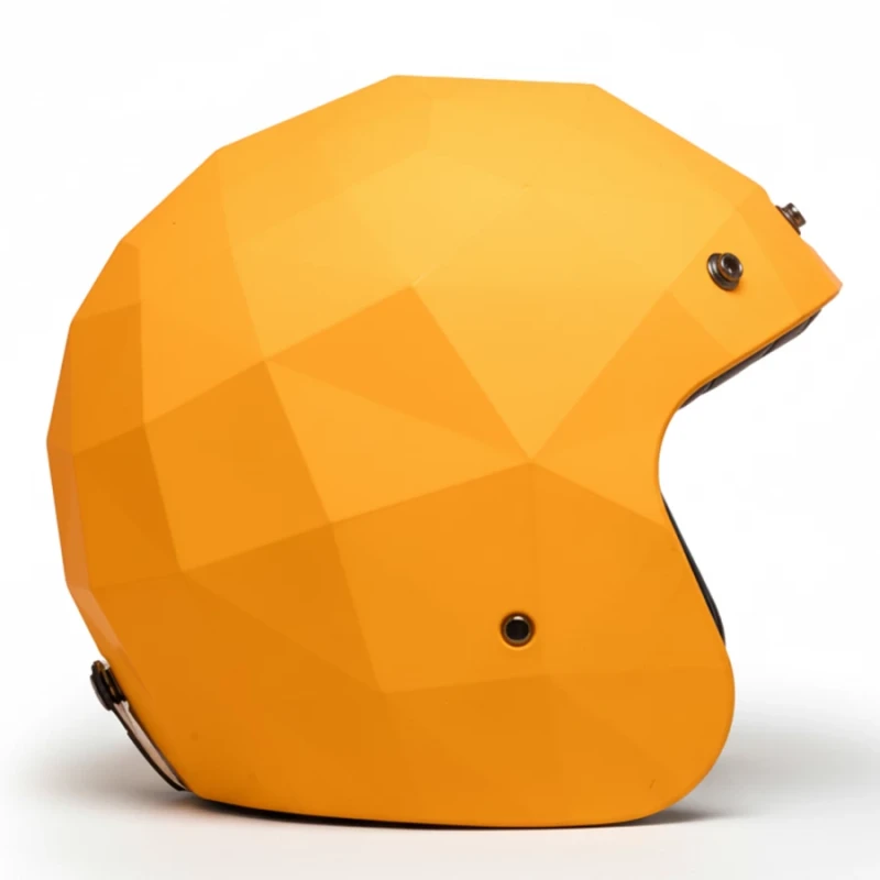 holyfreedom-helmet-stealth-matt-yellow (5).jpg