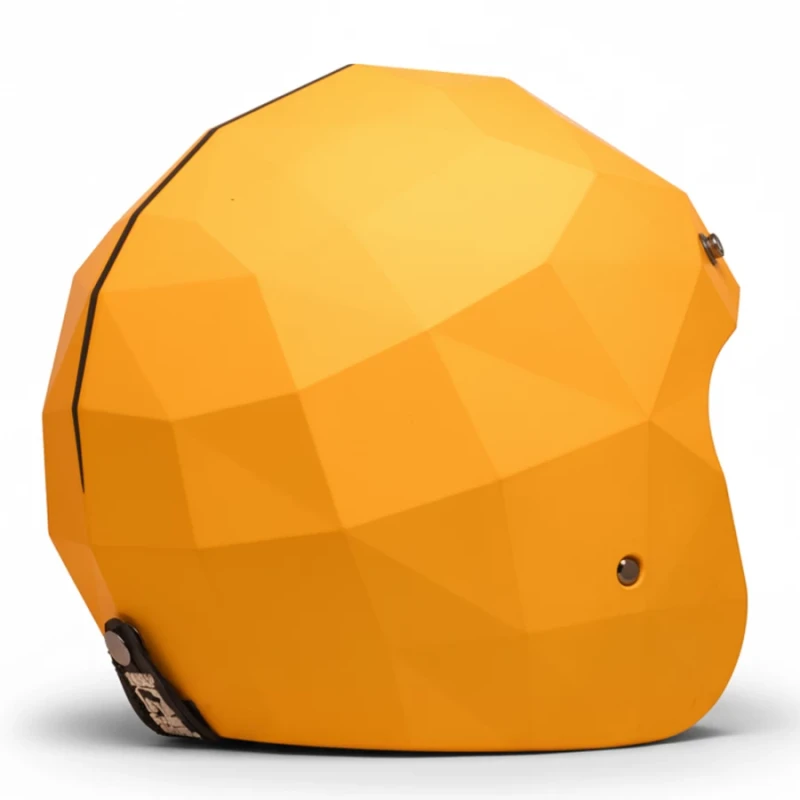 holyfreedom-helmet-stealth-matt-yellow (6).jpg