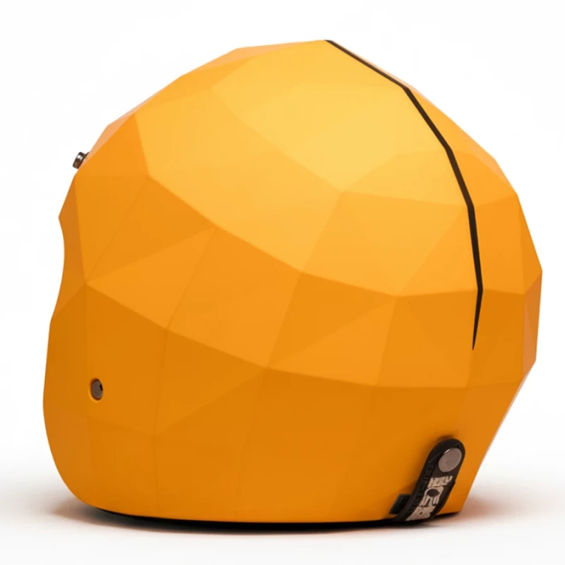 holyfreedom-helmet-stealth-matt-yellow (7).jpg