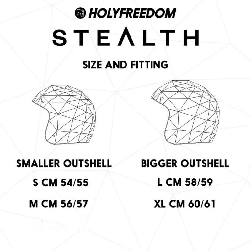 holyfreedom-helmet-stealth-matt-yellow (8).jpg