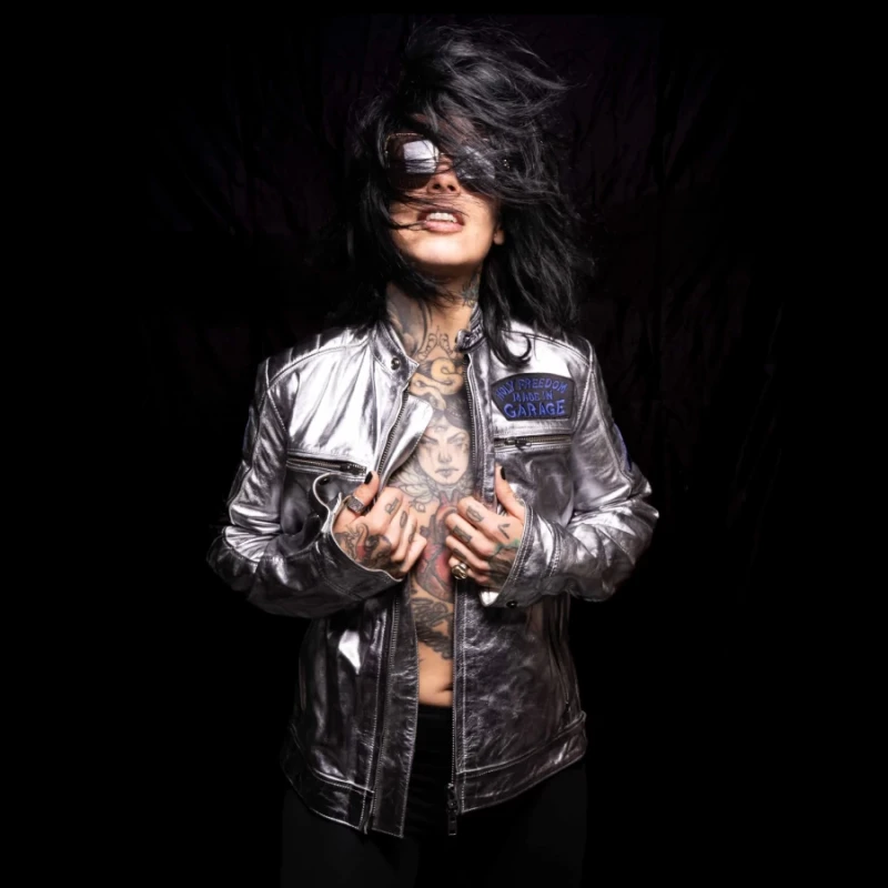 zero-totem-jacket (3).jpg